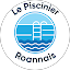 Avatar de Le Piscinier Roannais